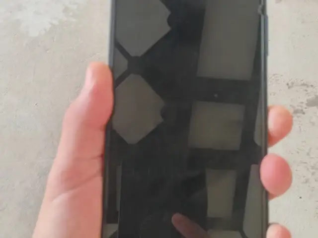 Samsung Galaxy A06, Хуҷанд