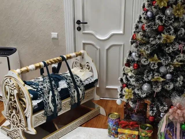 Гахвораи электрони, Турсунзаде