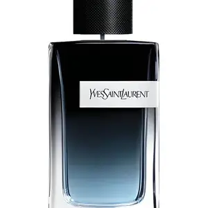Духи Y Eau de Parfum Yves Saint, Душанбе