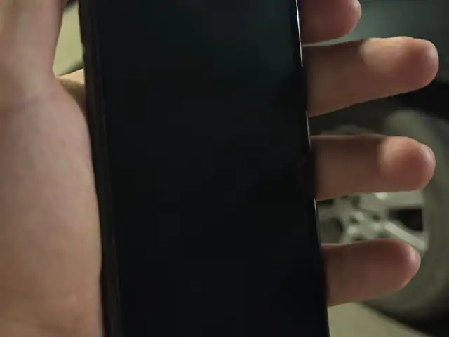 Apple iPhone Xs, 256 gb, Душанбе