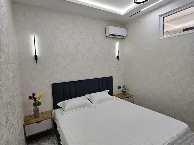 2-комн. квартира, 6 этаж, 60м², 12мкр, Худжанд