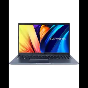 Ноутбук Asus Vivobook F1504 Core i3-N305 8GB RAM 256GB SSD 15.6 FHD, Душанбе