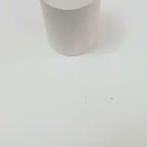 Лента для кассовых аппаратов, Душанбе