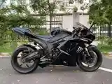 Мотоцикл Kawasaki ZX-6R, Душанбе - 6