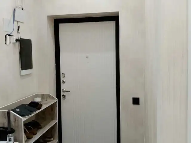 2-комн. квартира, 5 этаж, 55м², шохмансур, Душанбе
