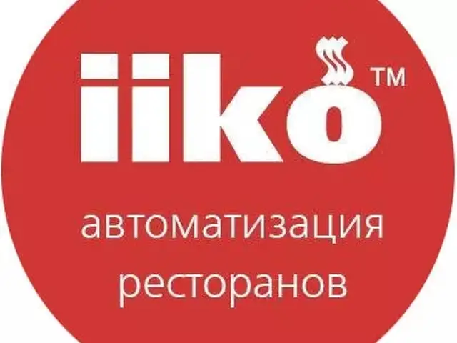 Айко автоматизация опщепита, Хуҷанд