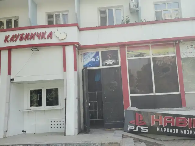 Помещение под магазин / салон, 80м², Аэропорт, Душанбе