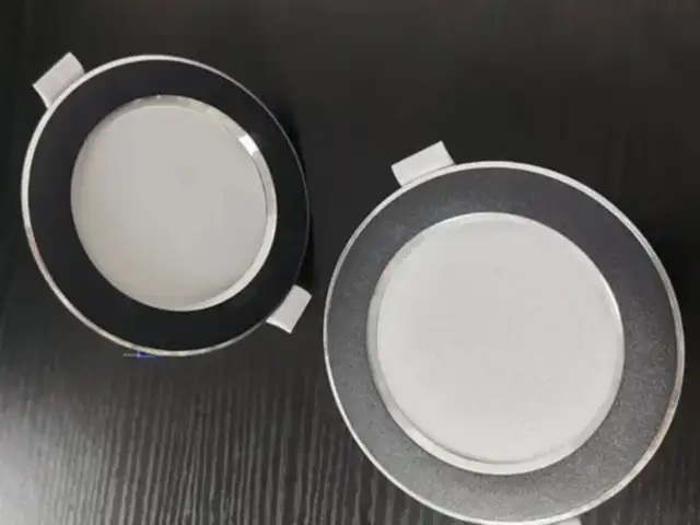 ECO Галаген 3color 7W, Худжанд