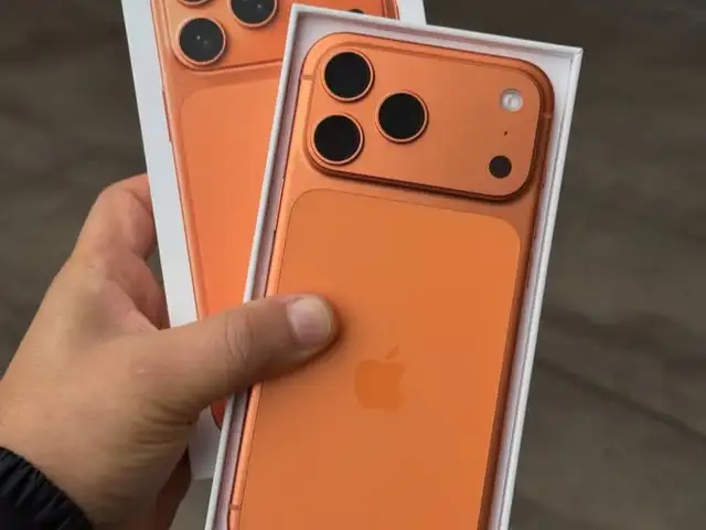 Apple iPhone Xr, 512 gb, Product Red, Душанбе