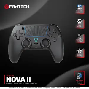 Джойстик Fantech NOVA 2, Душанбе