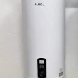 Водонагреватель Arlig, Душанбе