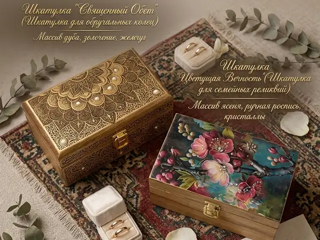Штукатулки, Худжанд