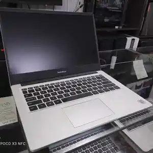 Ноутбук Xiaomi Redmi Book 14 Core i7-10510U /Mx 250 2GB / 8GB / 512GB, Душанбе
