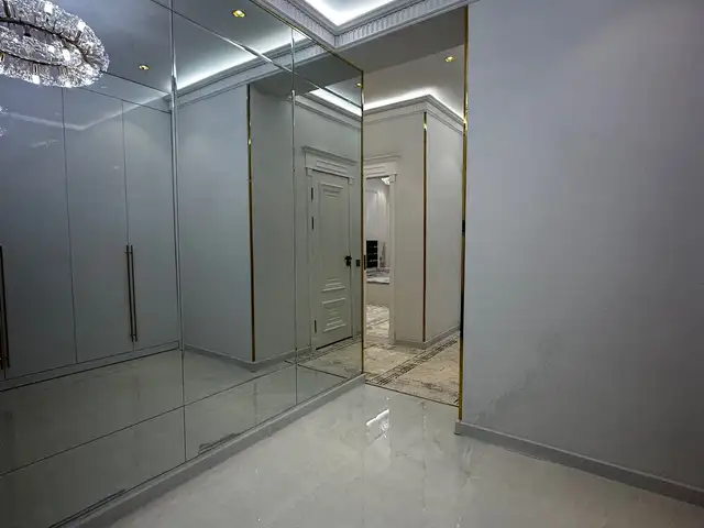 3-комн. квартира, 3 этаж, 130 м², Исмоили Сомони, Душанбе - 7