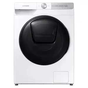 Стиральная машина Samsung WW10T754CBH/LD, Душанбе