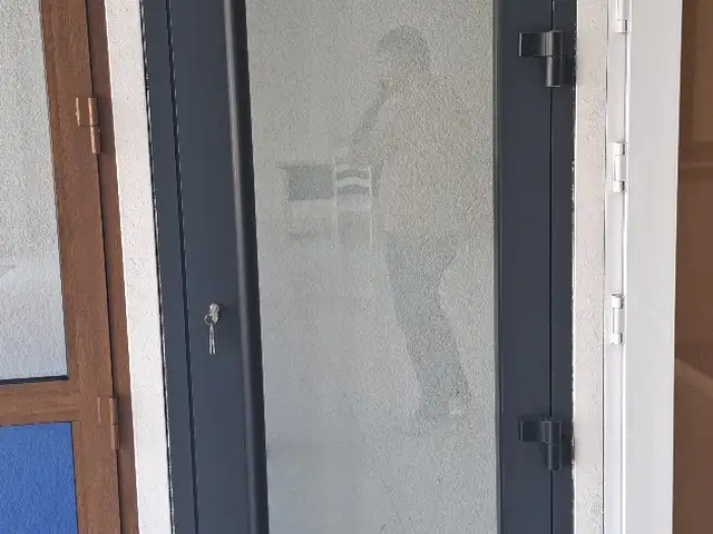 Дархо, Душанбе