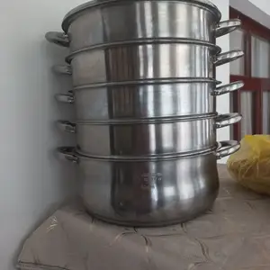 Мантушница, Душанбе