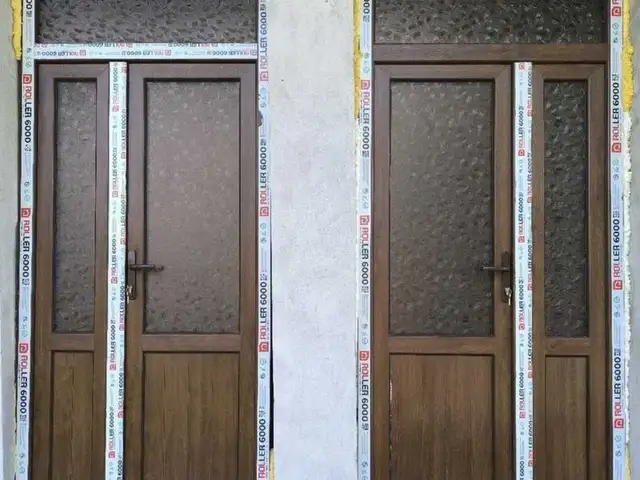 Дархо, Душанбе