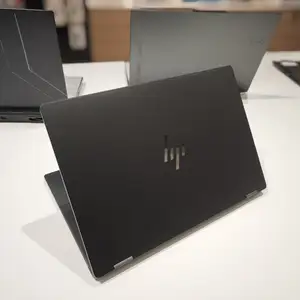 Ноутбук HP OmniBook X Flip Ultra 7 256V/16/1TB, Душанбе