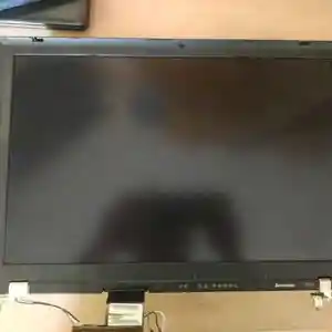 Матрица экрана Lenovo T61 14.1 30 pin, Хуҷанд