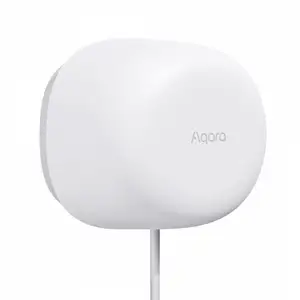 Датчик присутствия | Aqara Presense Sensor FP1E, Хуҷанд