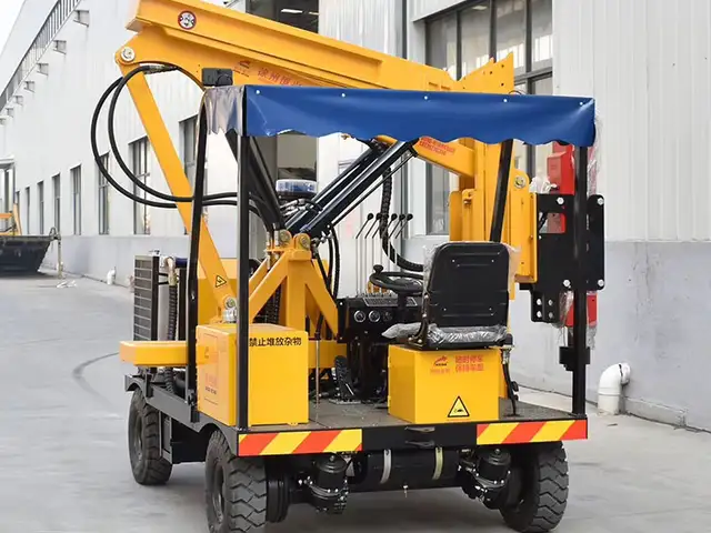 Буровая установка XPK26D, Худжанд