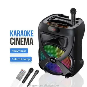 Колонка и сабвуфер ZQS12147, Душанбе