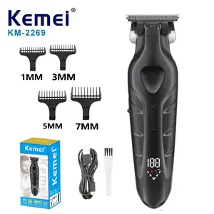 Триммер Kemei KM-2269, Душанбе