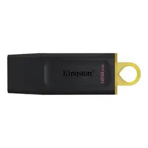 Флеш-накопитель Kingstone 128 gb 3.2, Душанбе
