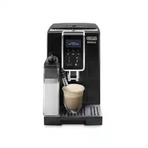Кофемашина Delonghi Dinamica, Худжанд