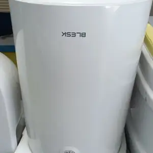Водонагреватель Bleks 100л, Душанбе