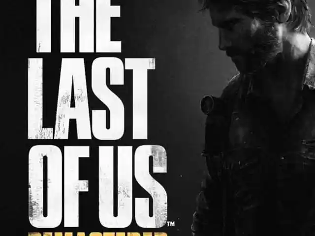 Игра The Last of Us Part I для компьютера-ПК-РС, Душанбе