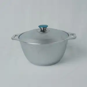 Казан 31, Душанбе