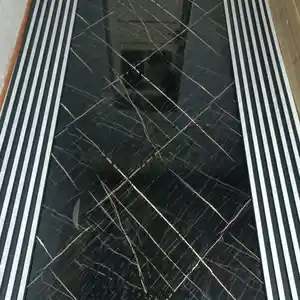ПВХ мраморная панель, Душанбе