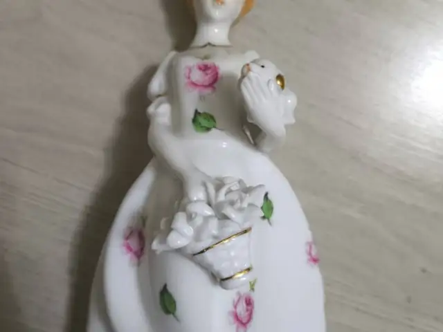 Сувенир статуэтка эксклюзивный Японский модель, Душанбе