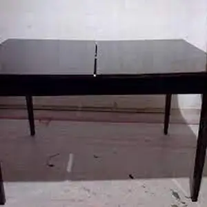 Стол, Душанбе