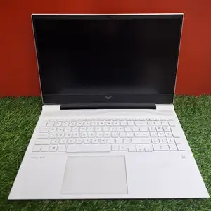 Ноутбук Victus core i5/11400H ram 16G SSD 512G RTX3050 4G, Душанбе