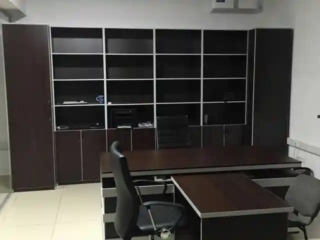 Офисная мебель на заказ, Душанбе