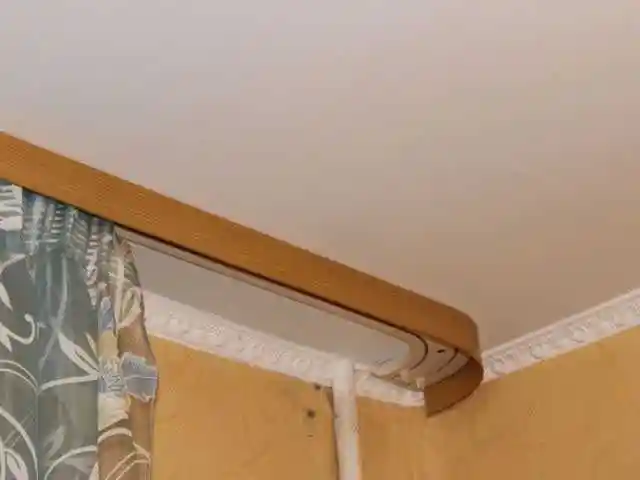 Услуги по установлению занавесок, Душанбе