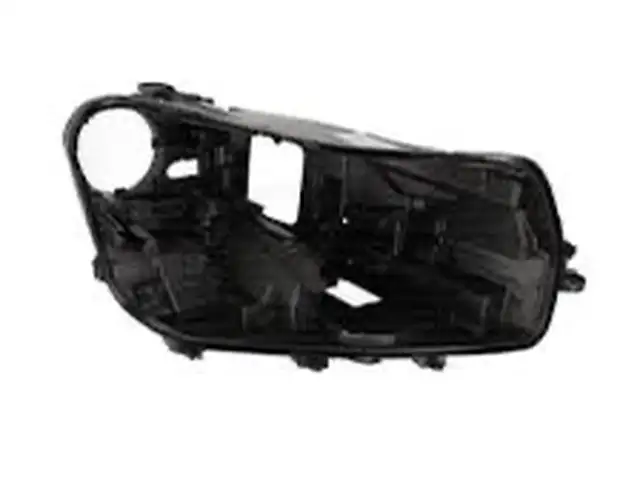 Корпус фары на Mercedes-Benz GLS 167, Худжанд