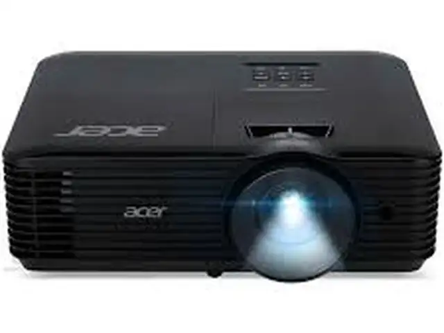 Проектор Acer X1128H, Душанбе