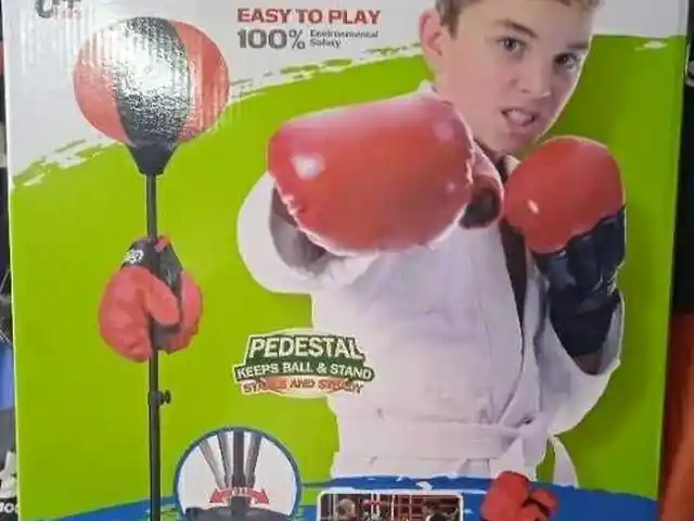 Груша, Душанбе