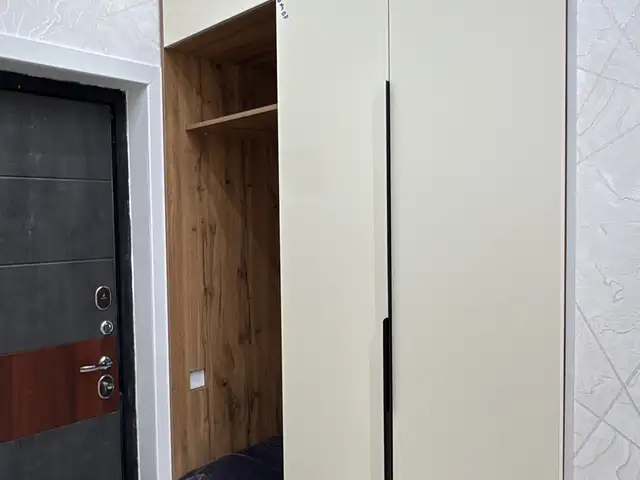 Мебель для прихожей на заказ, Душанбе