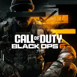 Игра Call of duty Black ops 6 playstation 4, Душанбе