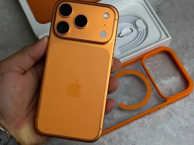 Apple iPhone Xr, 128 gb, Product Red, Душанбе