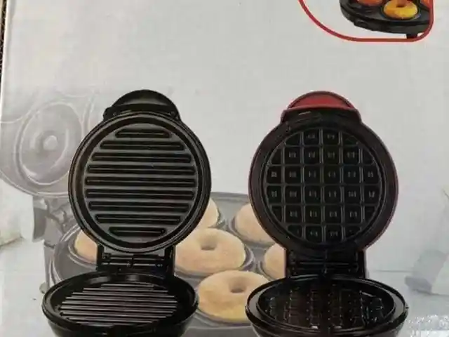 Орешница, Душанбе