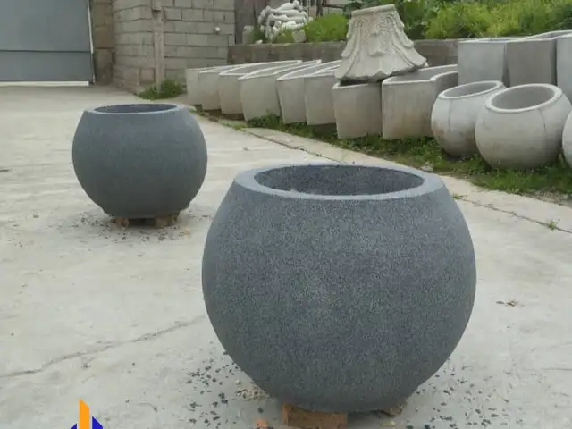 Шар гулдон барои гулхо, Душанбе