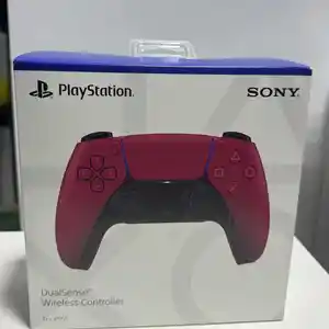 Джойстик Dualsense для Ps5, Душанбе