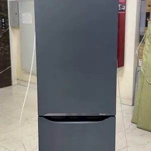 Холодильник, Душанбе