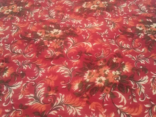 Палас, Худжанд